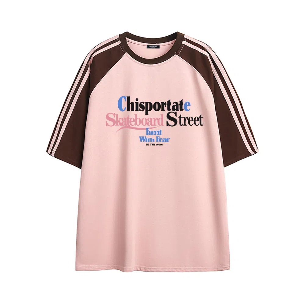 Chisportate T