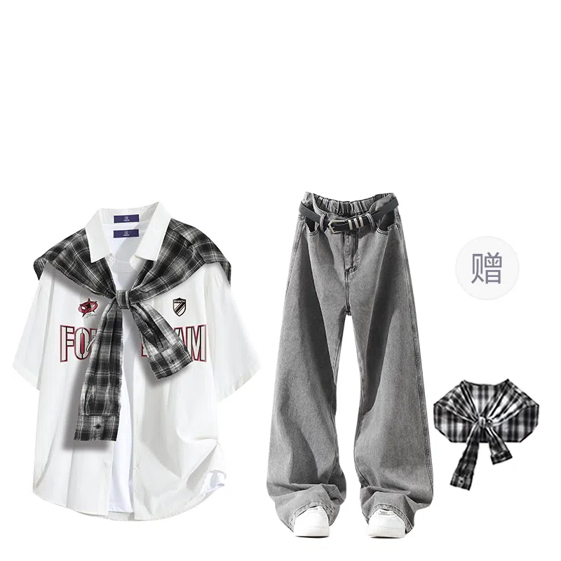 FAX FOR FMACM CLEAN FIT