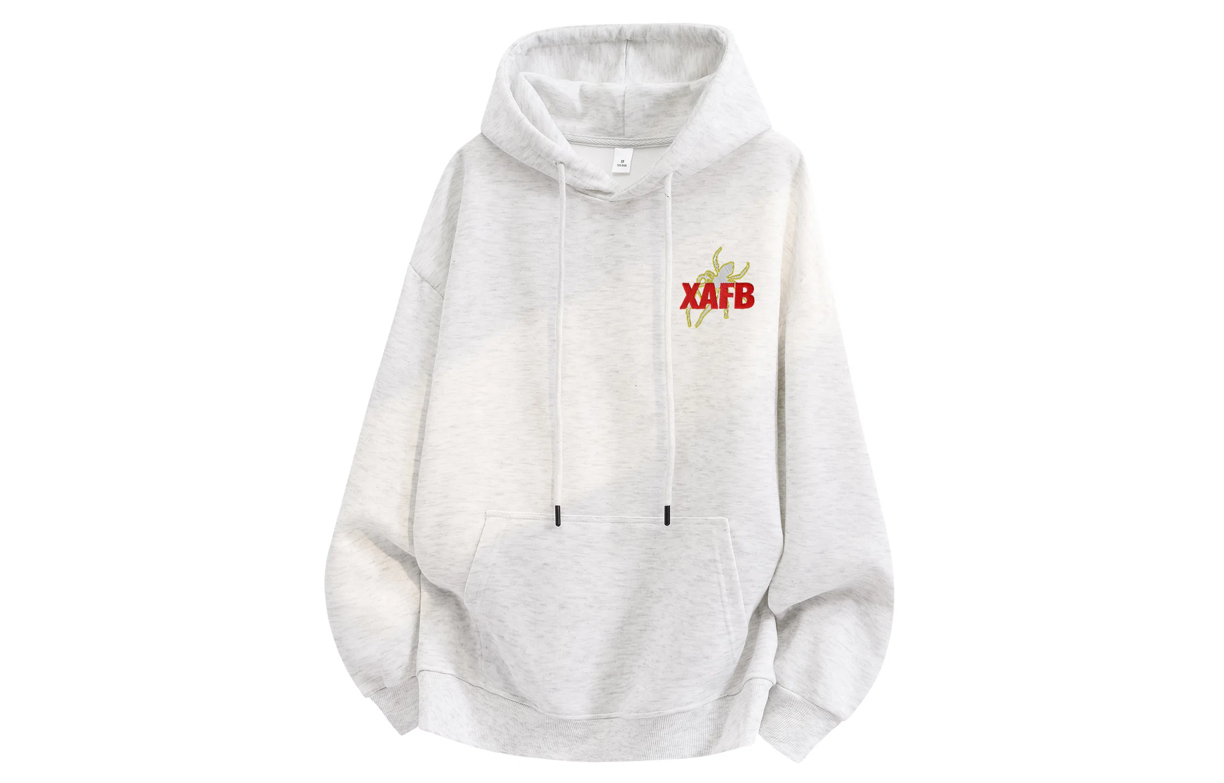 XAFB