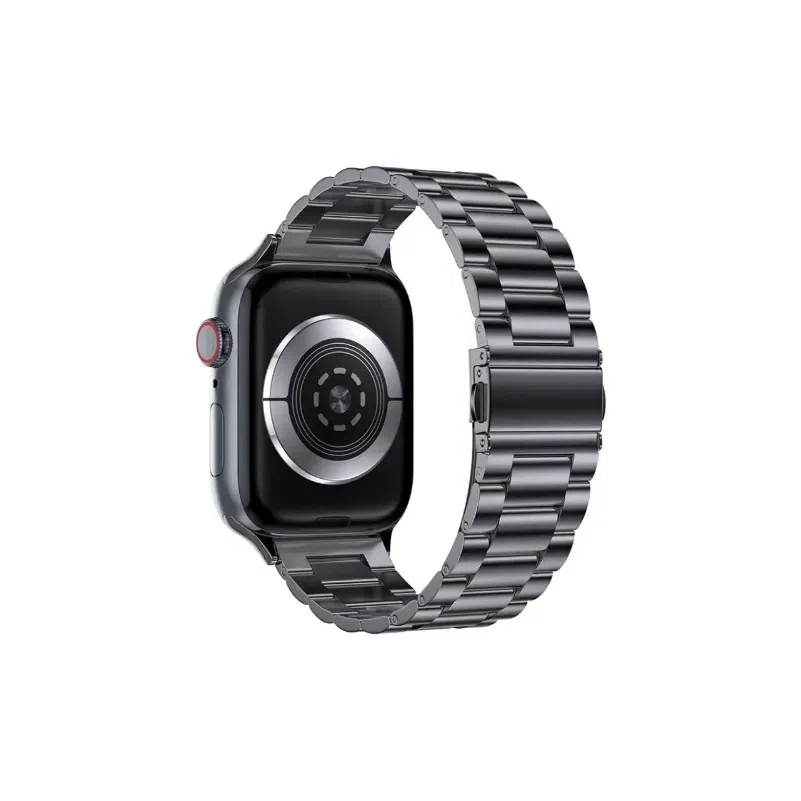 Biocirca 185mm IWatch S9S8UItraSE