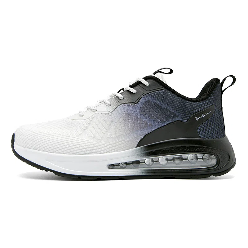 MUSNODO Running Shoes