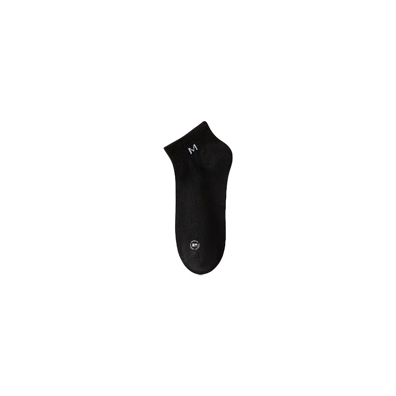 7A90