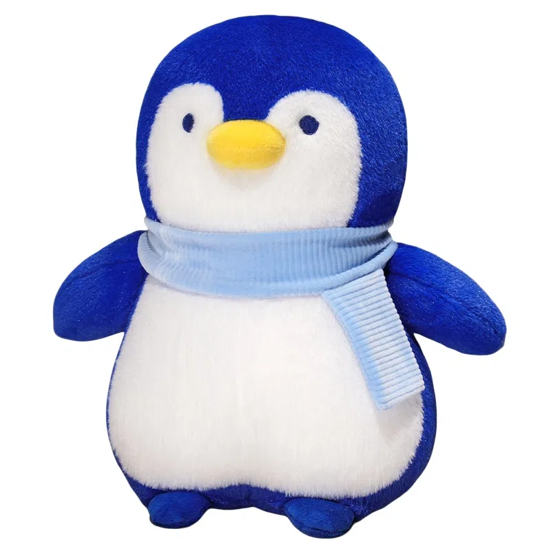 JBBCN 20cm30cm40cm