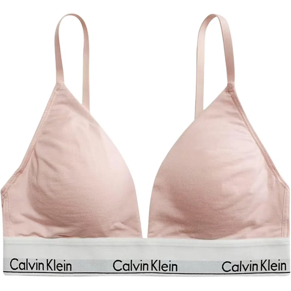 CALVIN KLEIN V