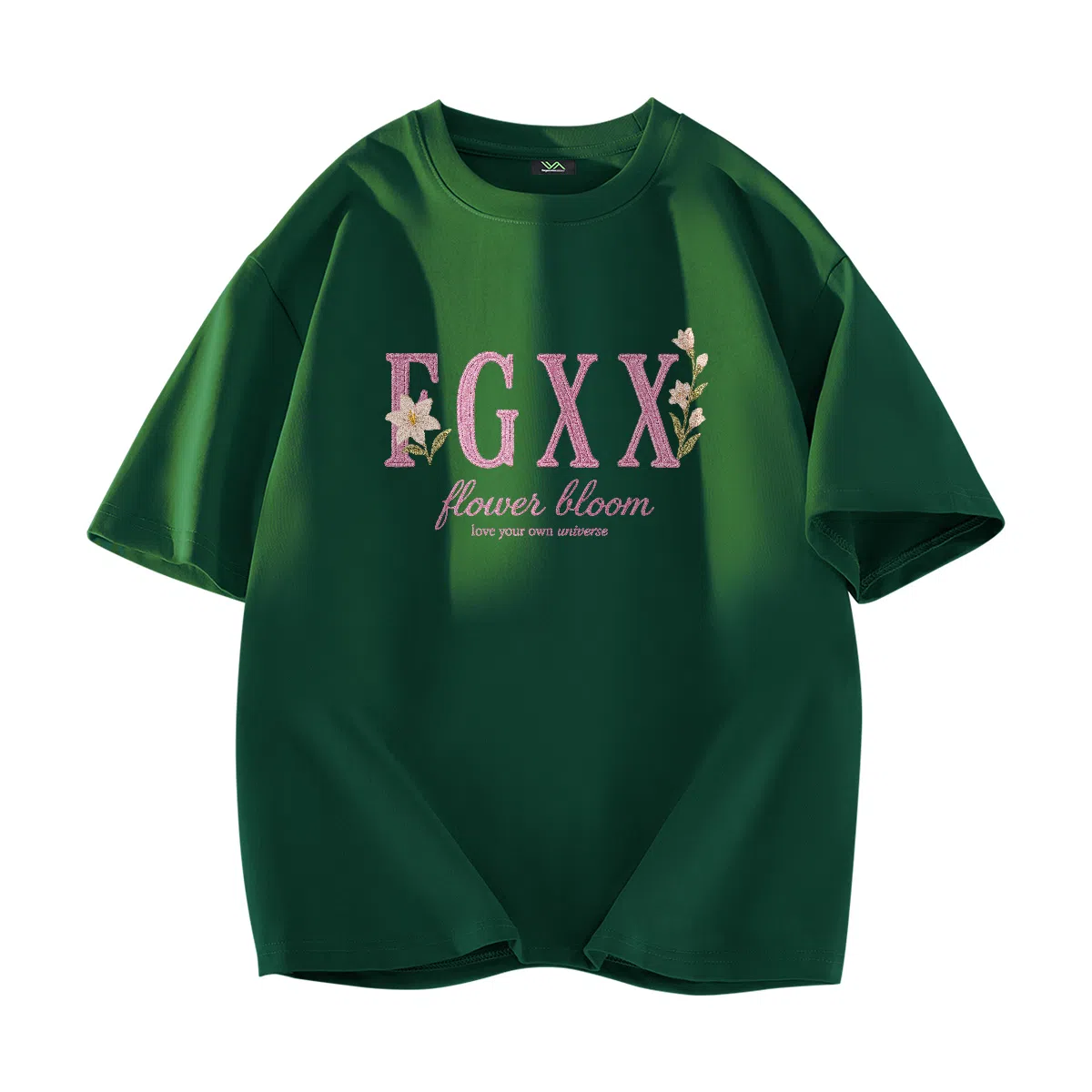 Fingercroxx itFGXX T