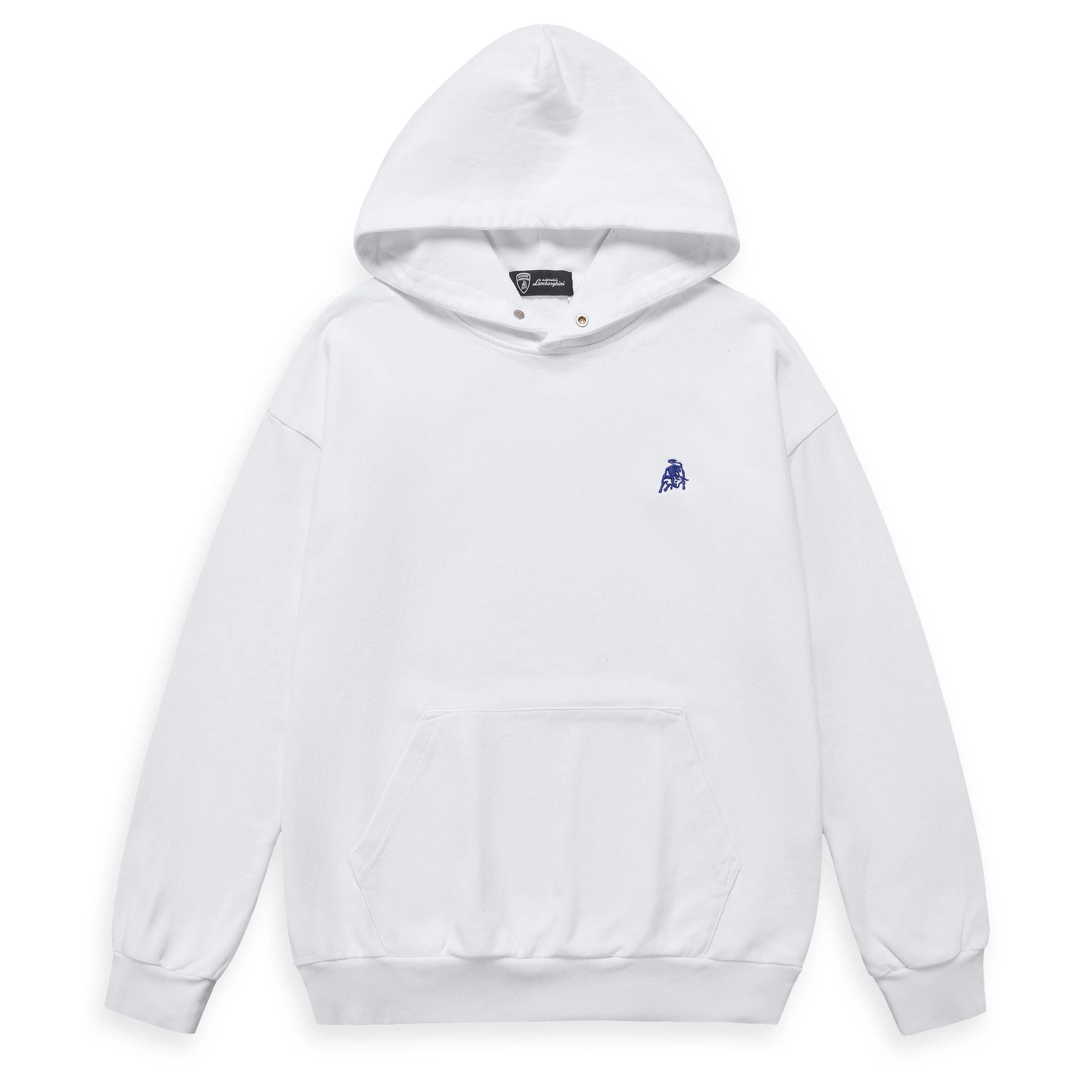 Automobili Lamborghini logooversize