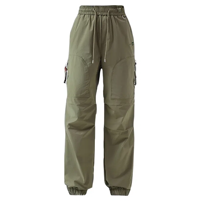 7 FOR ALL MANKIND Vibe