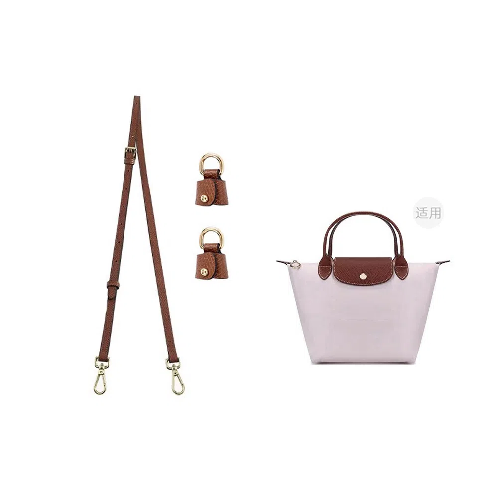 longchamp
