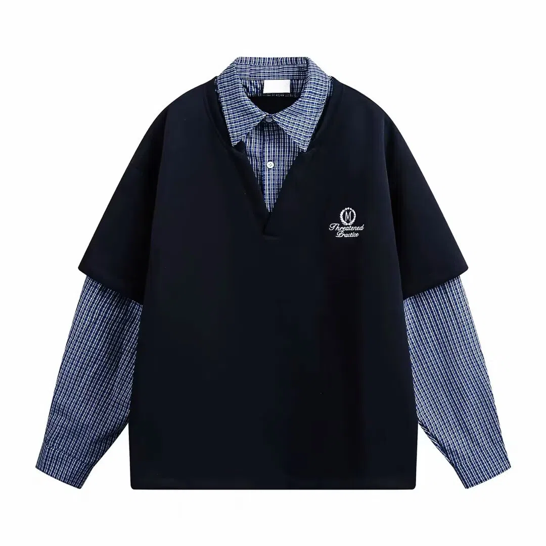 DOGANSON polocleanfit