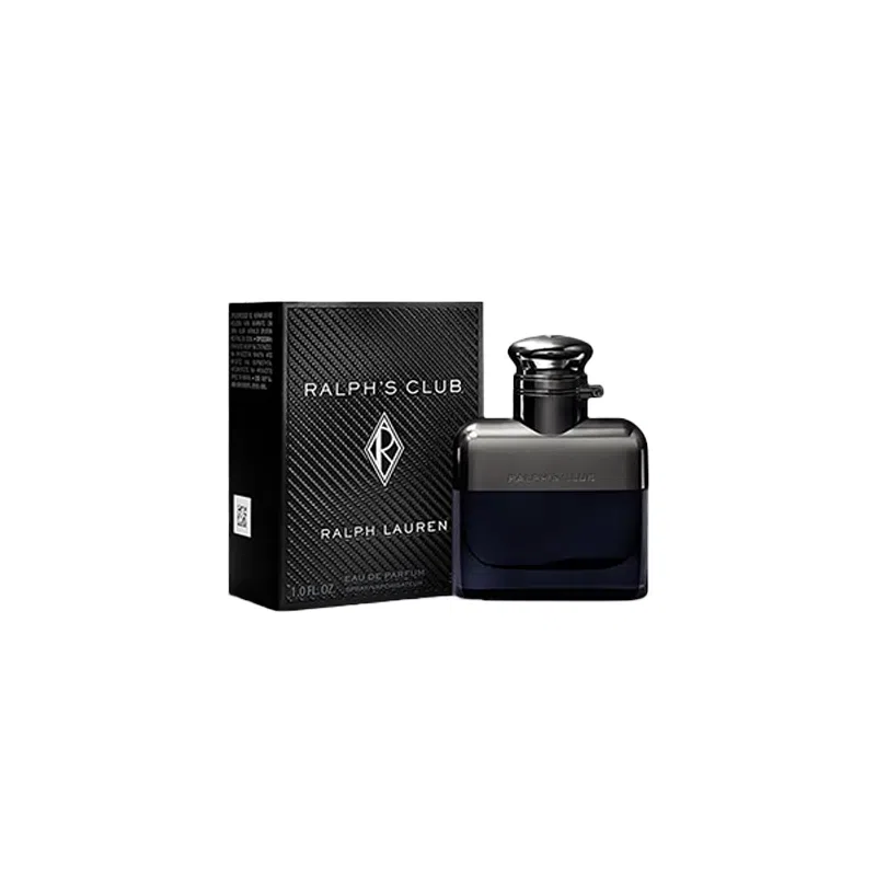 Polo Ralph Lauren EDP 30ml50ml100ml