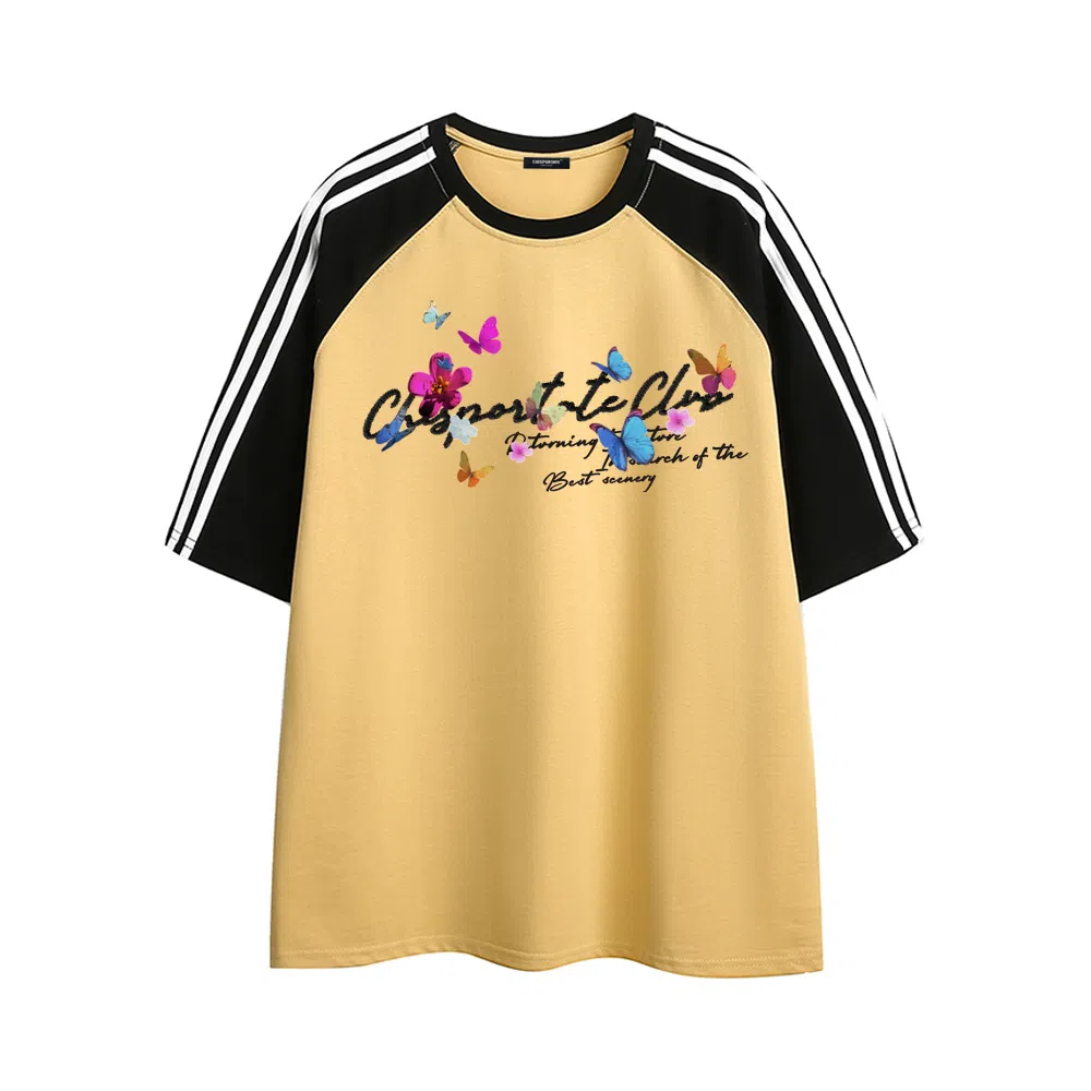 Chisportate T