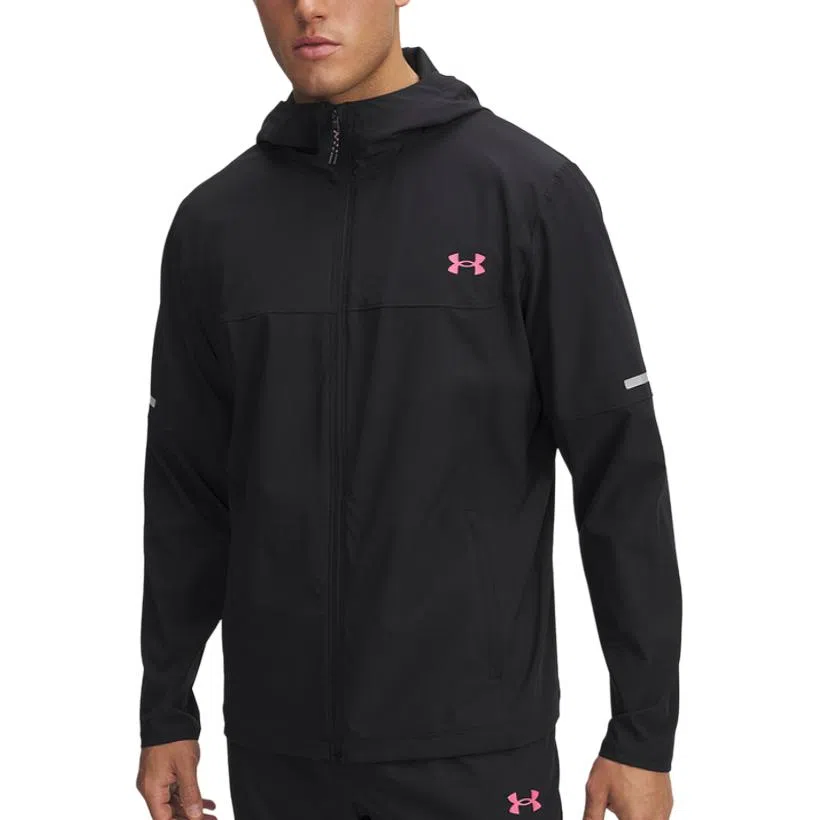 Under Armour