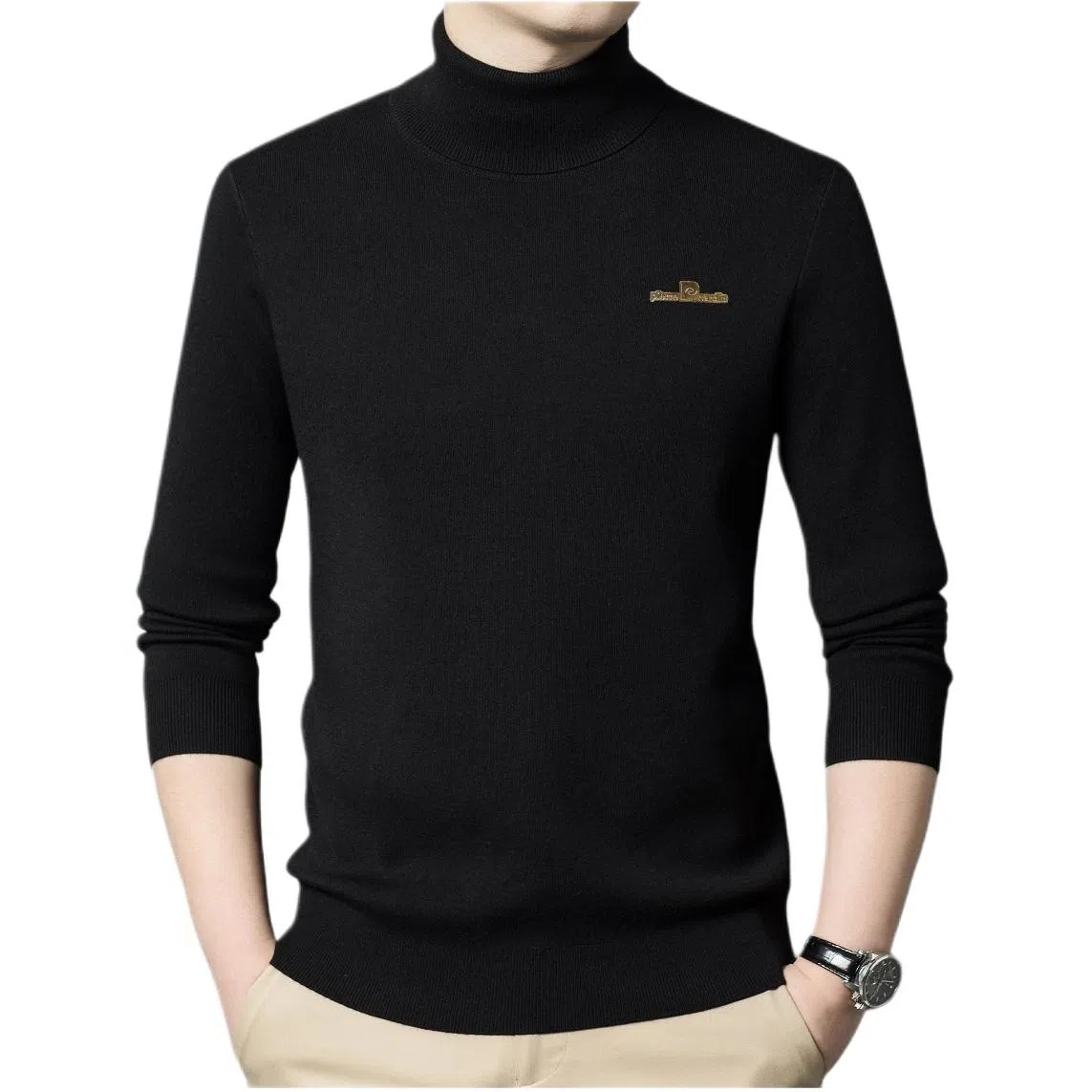 PIERRE CARDIN