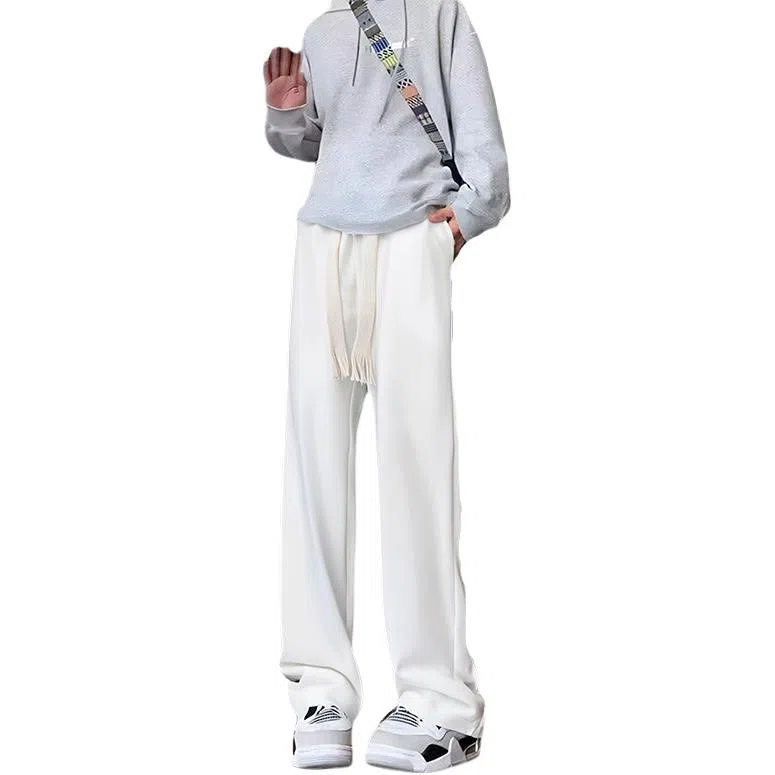 DOENU vintageBFcleanfit