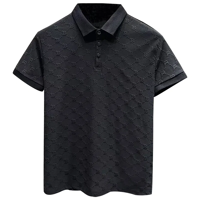 YICHEN polo