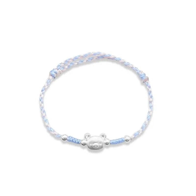 KING TAI SANG ins 999