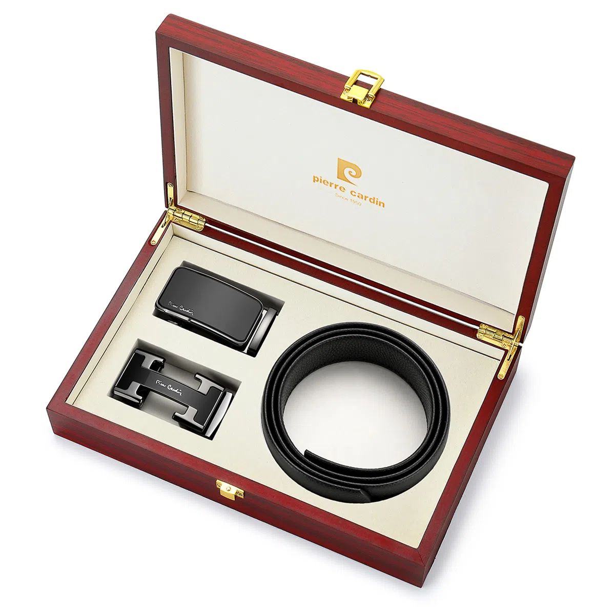 PIERRE CARDIN 3.45CM