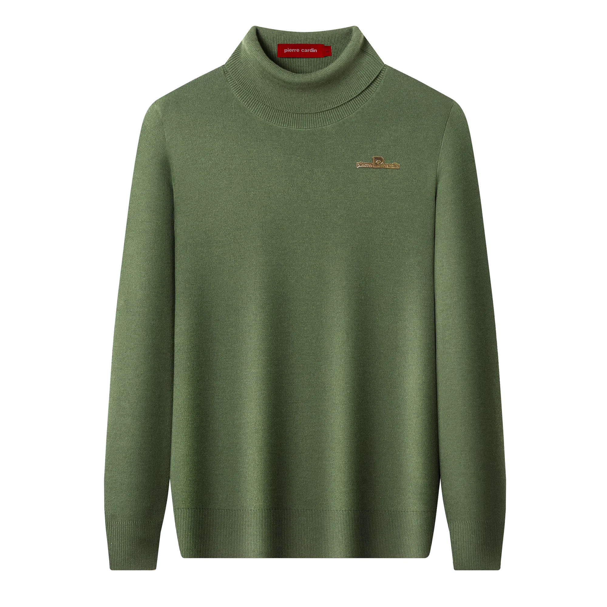 PIERRE CARDIN