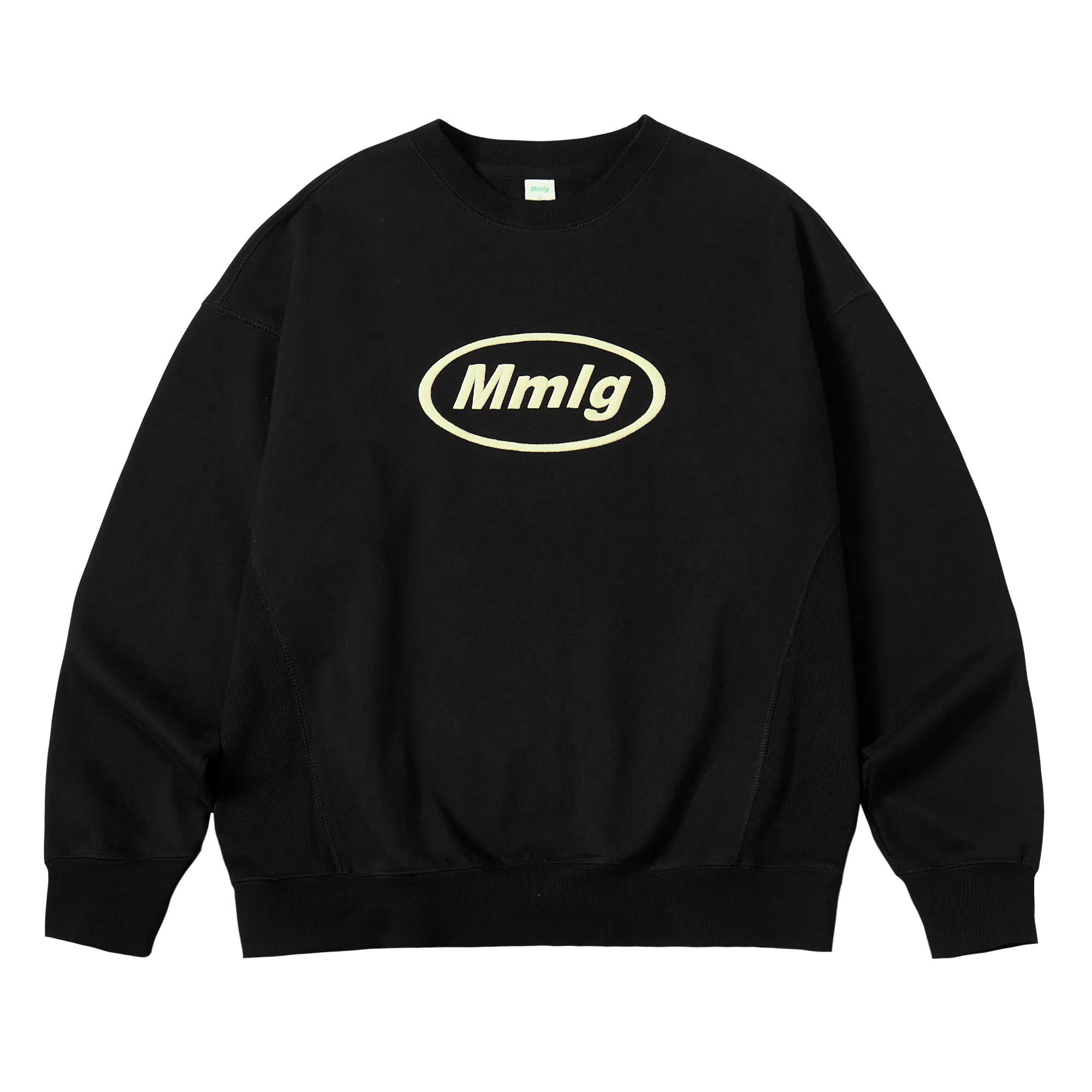 Mmlg 2025logo