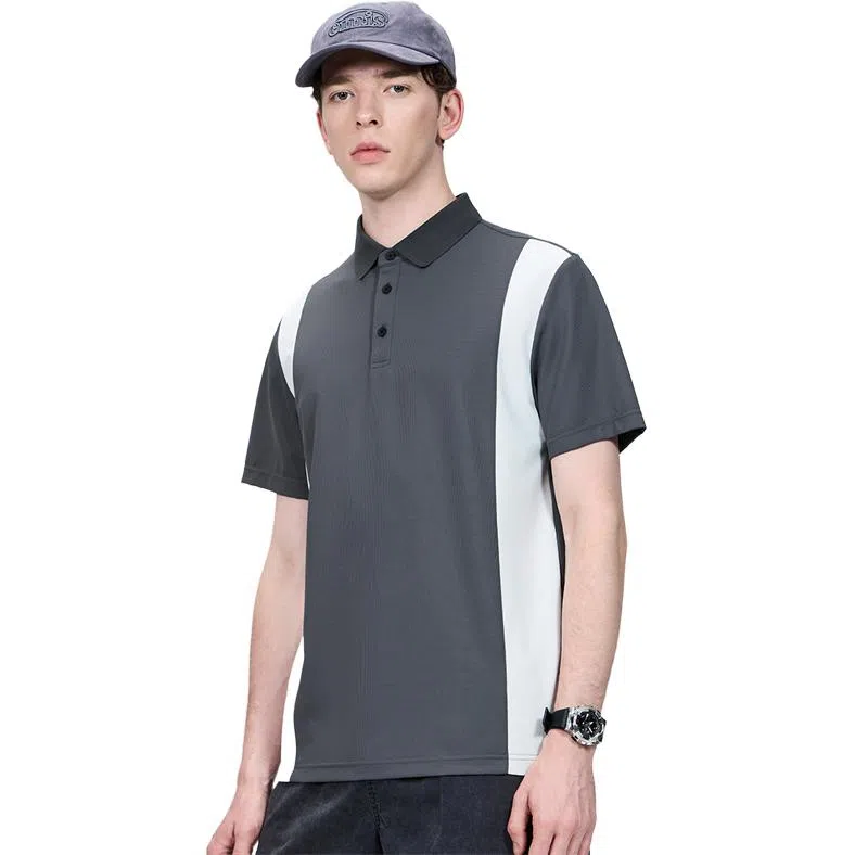 FAIRWHALE POLO T