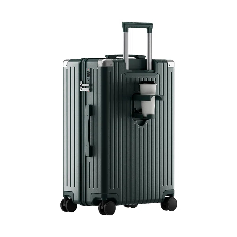 HLA ABS+PC 2024262229