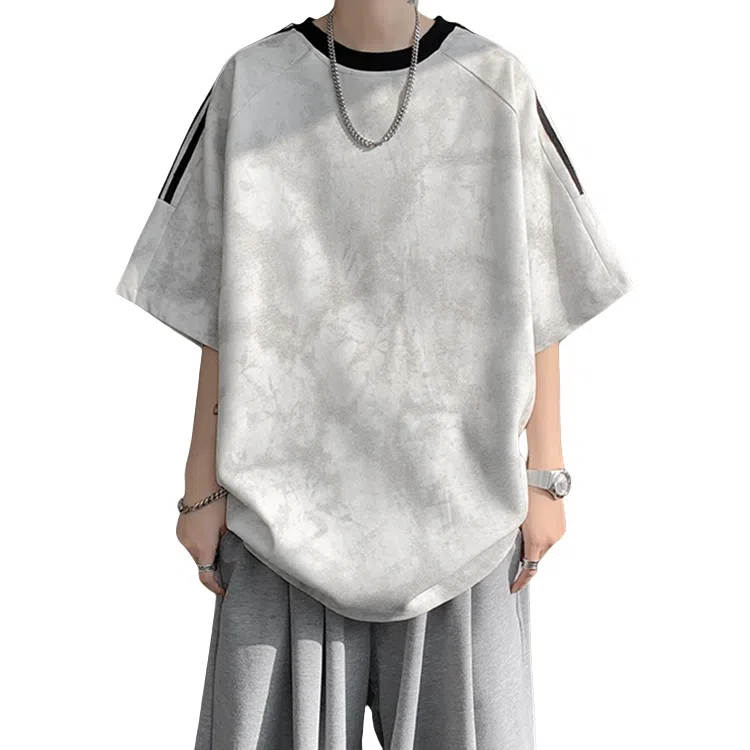 200HLPT T