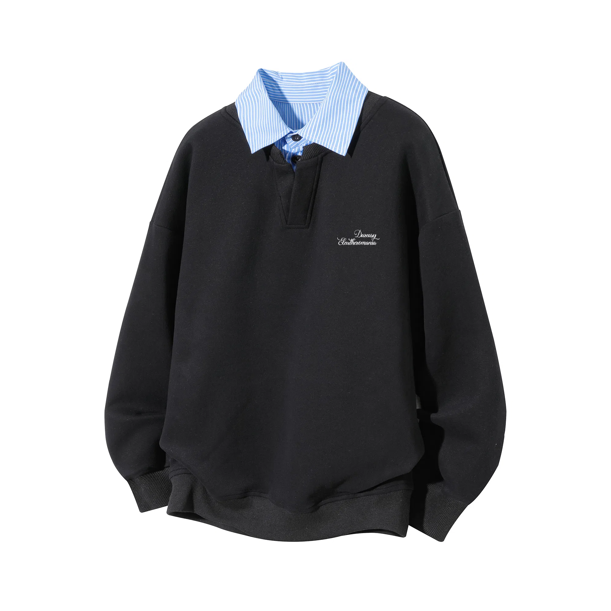 DAREASY POLO
