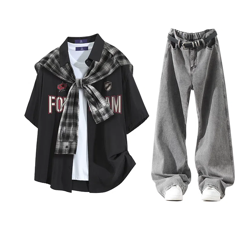 FAX FOR FMACM CLEAN FIT