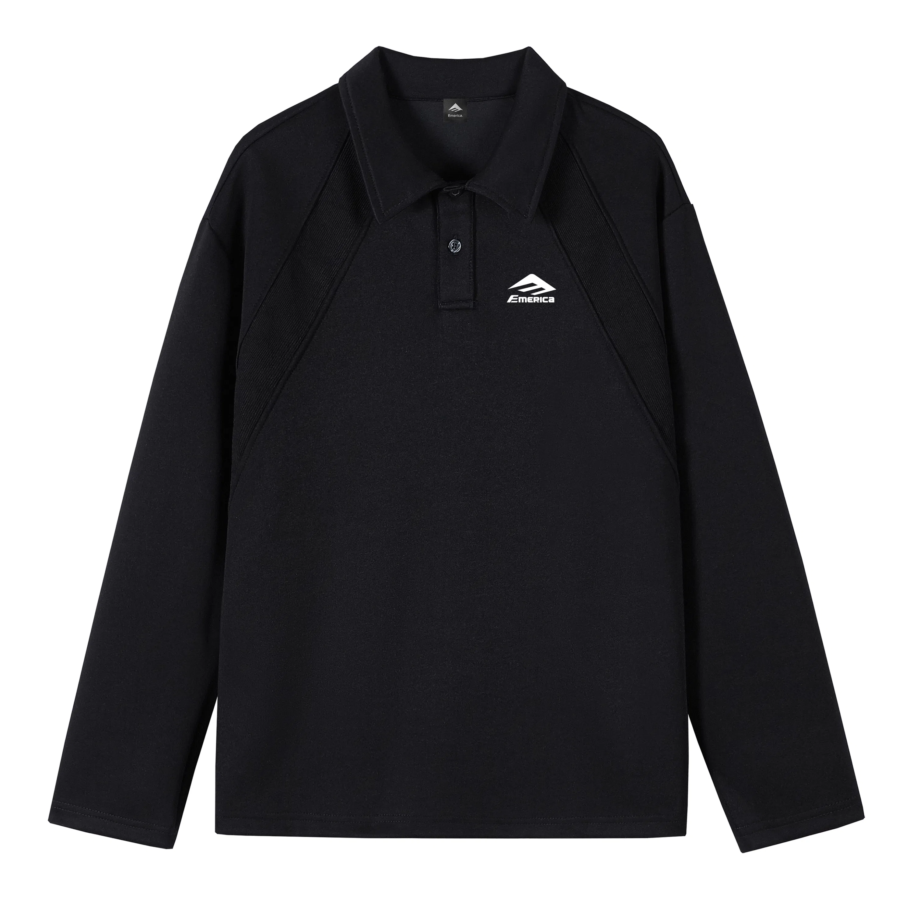 EMERICA Polo