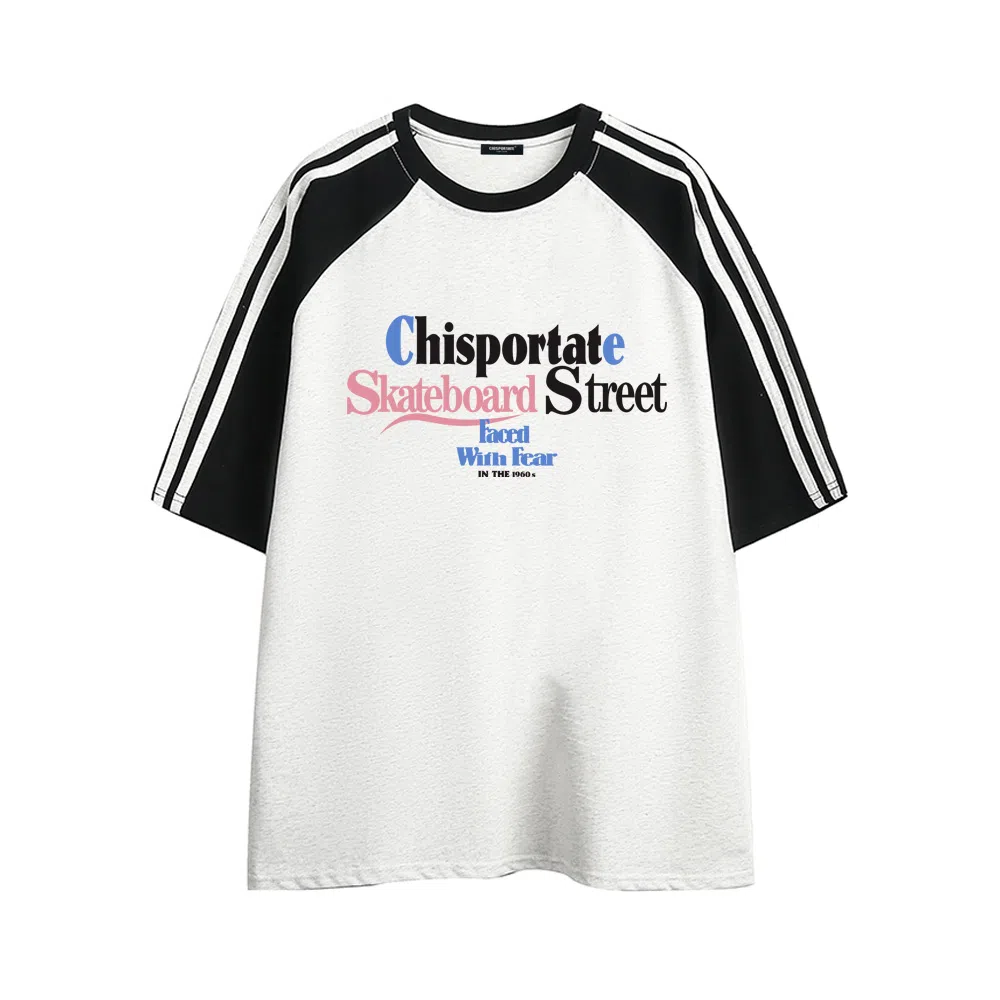 Chisportate T