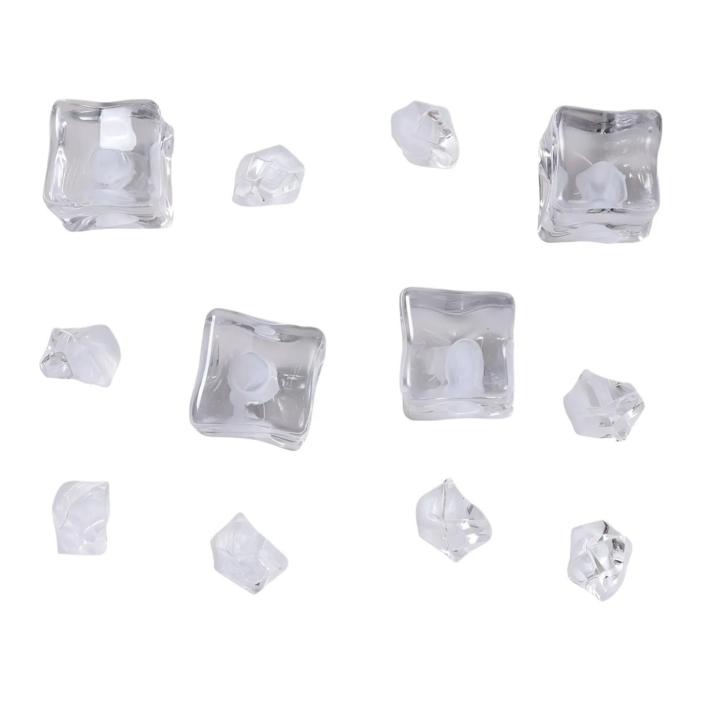 ZUOWEISHIJIA Crocs DIY