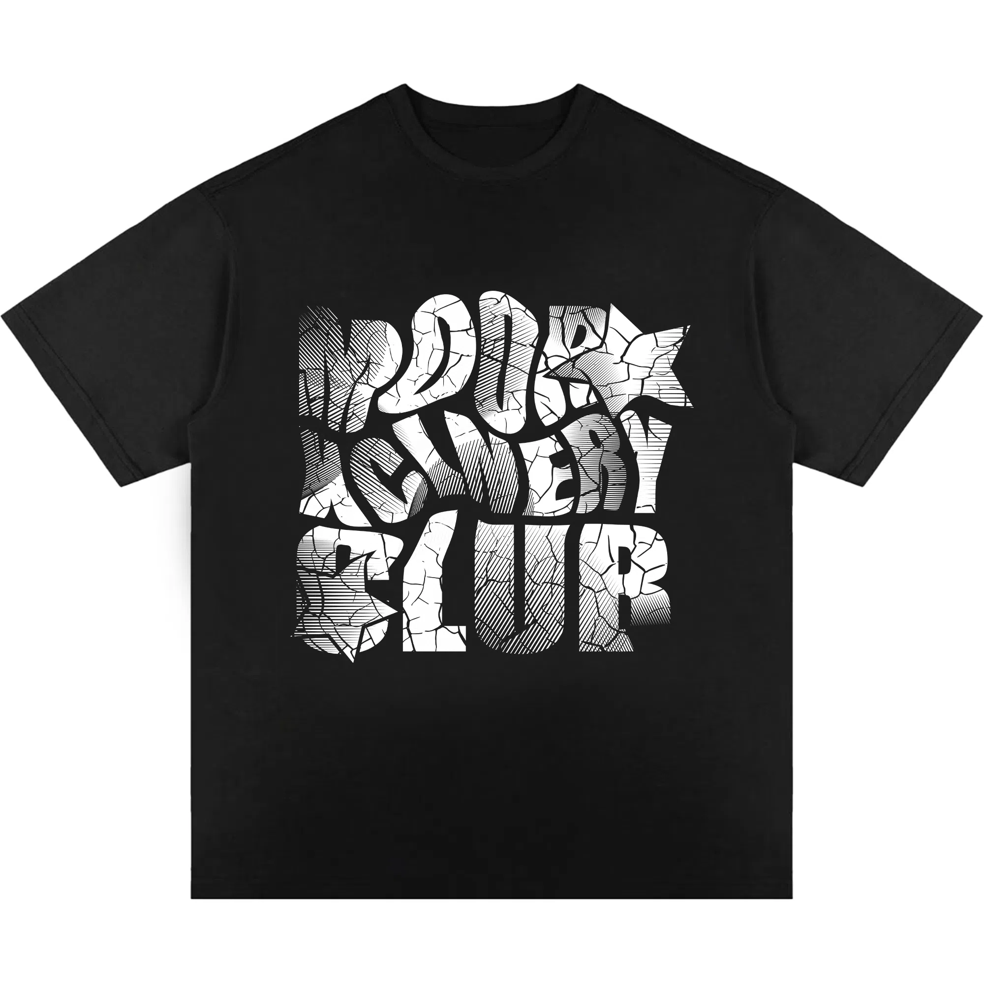 MOOR XCLNERY logoinsT