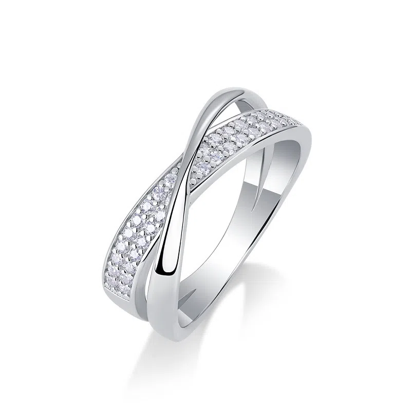Aishina S925