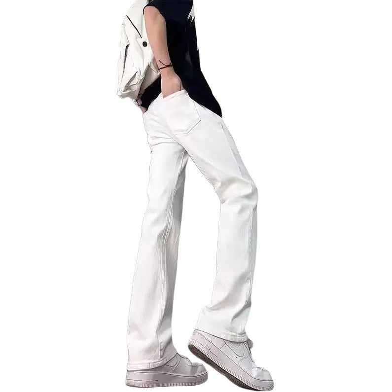 IE