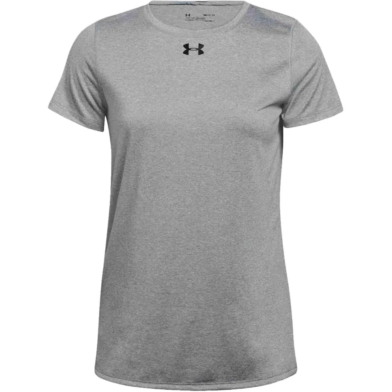 Under Armour Locker 2.0 T