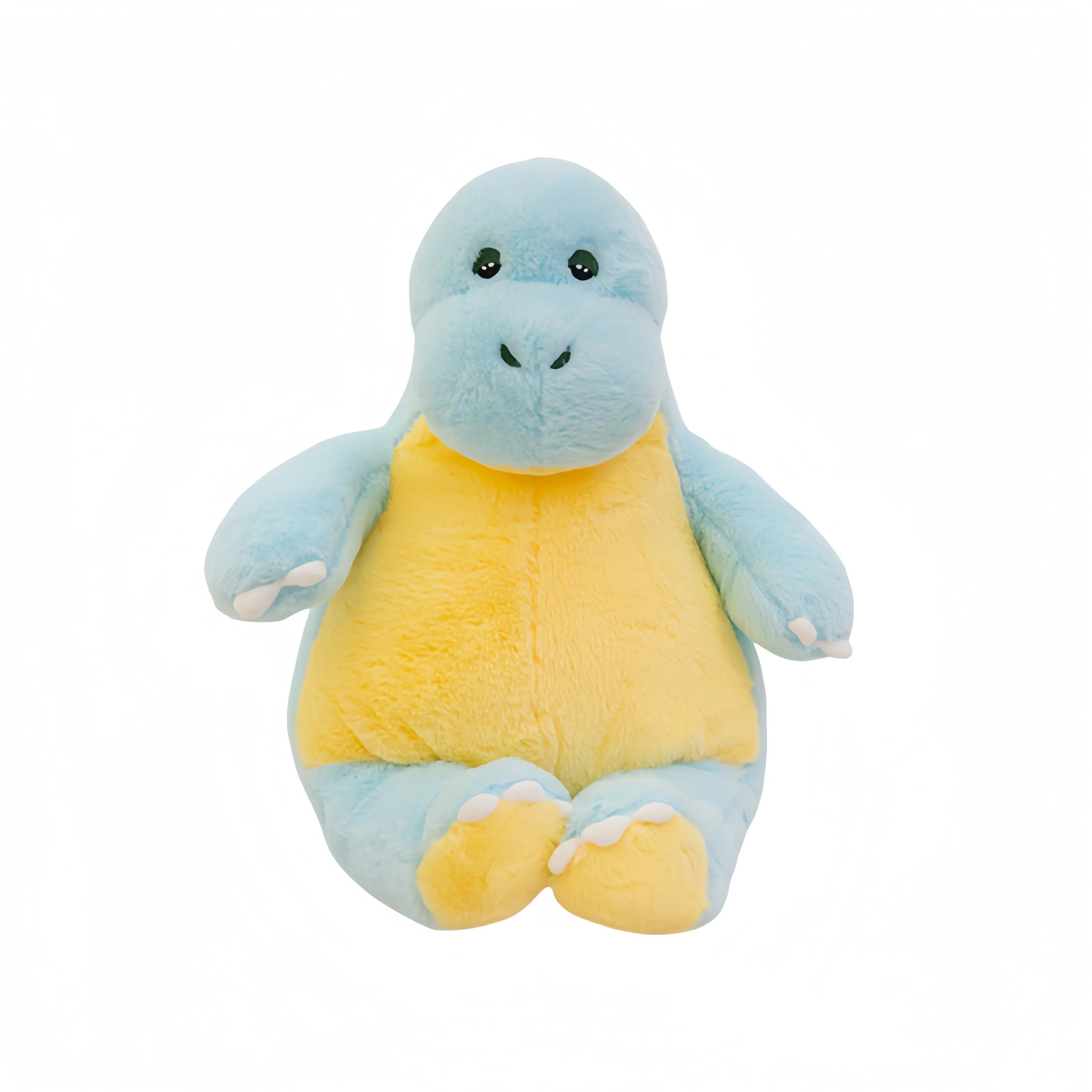 LEVENKENESS 37cm47cm