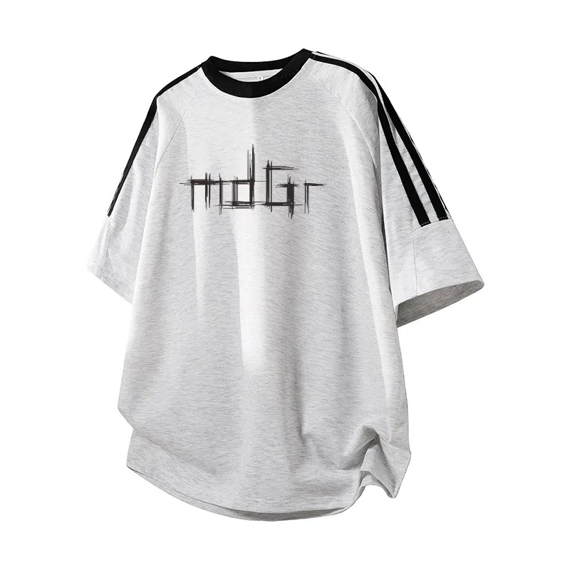 MDGR hiphopinstT