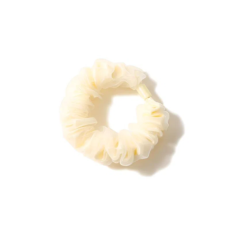 ins
