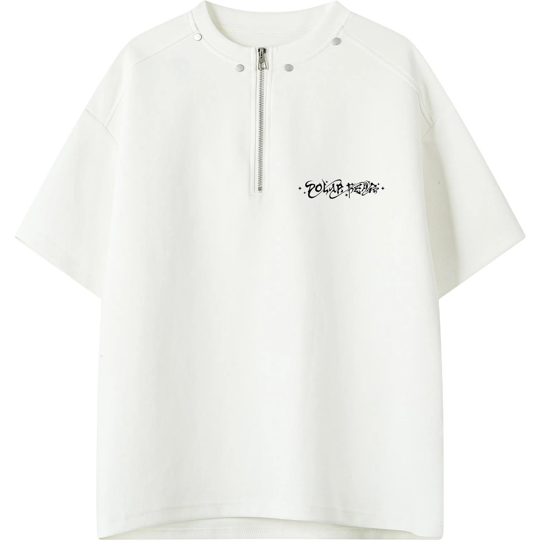 POLAR BEAR T
