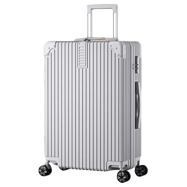 DCLOUD ABS+PC 2022242629