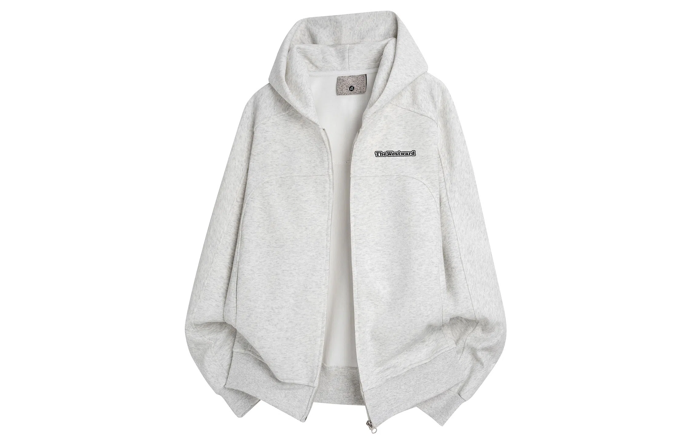 cleanfitLOGO460g