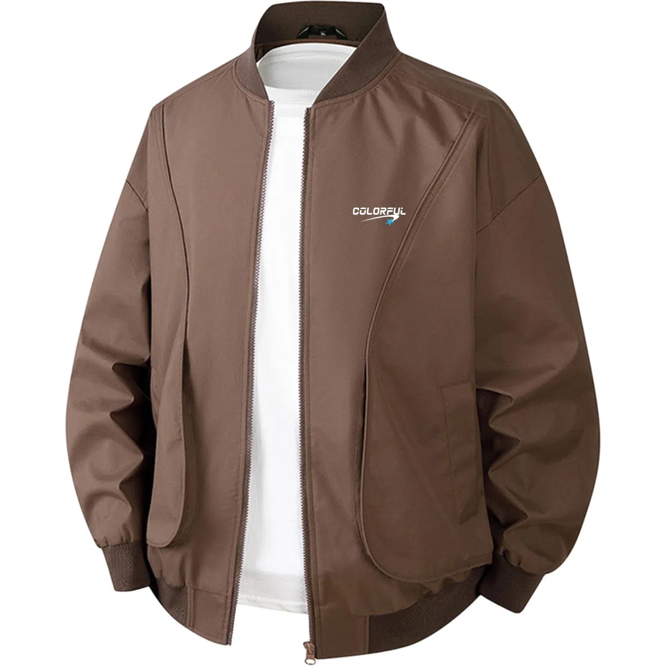 Colorful Creations logo