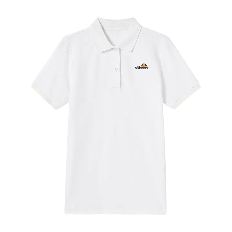 ellesse Polo Shirt