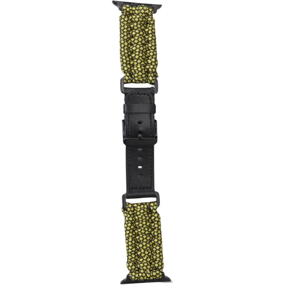 iwatchs10Applewatchs9SES8ultra