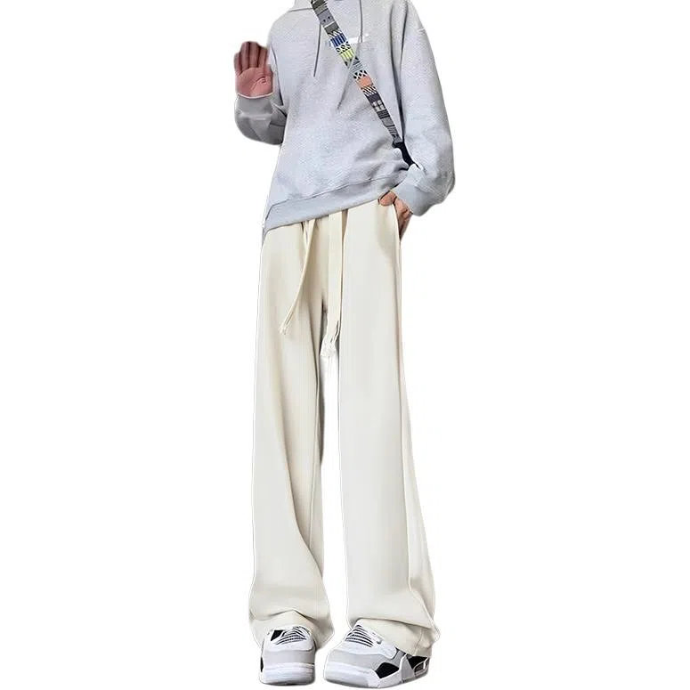 DOENU vintageBFcleanfit