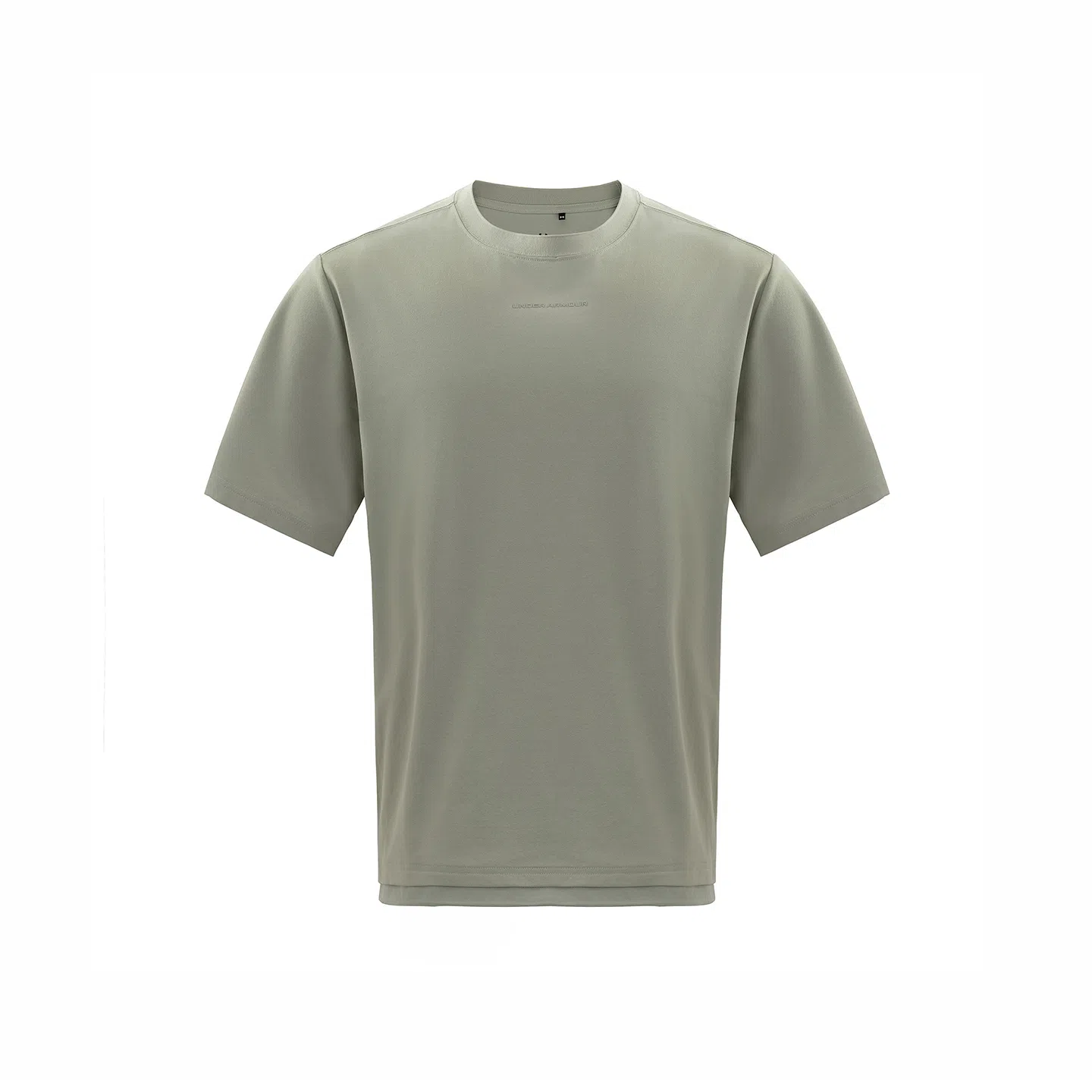 Under Armour URBAN CAMPING T