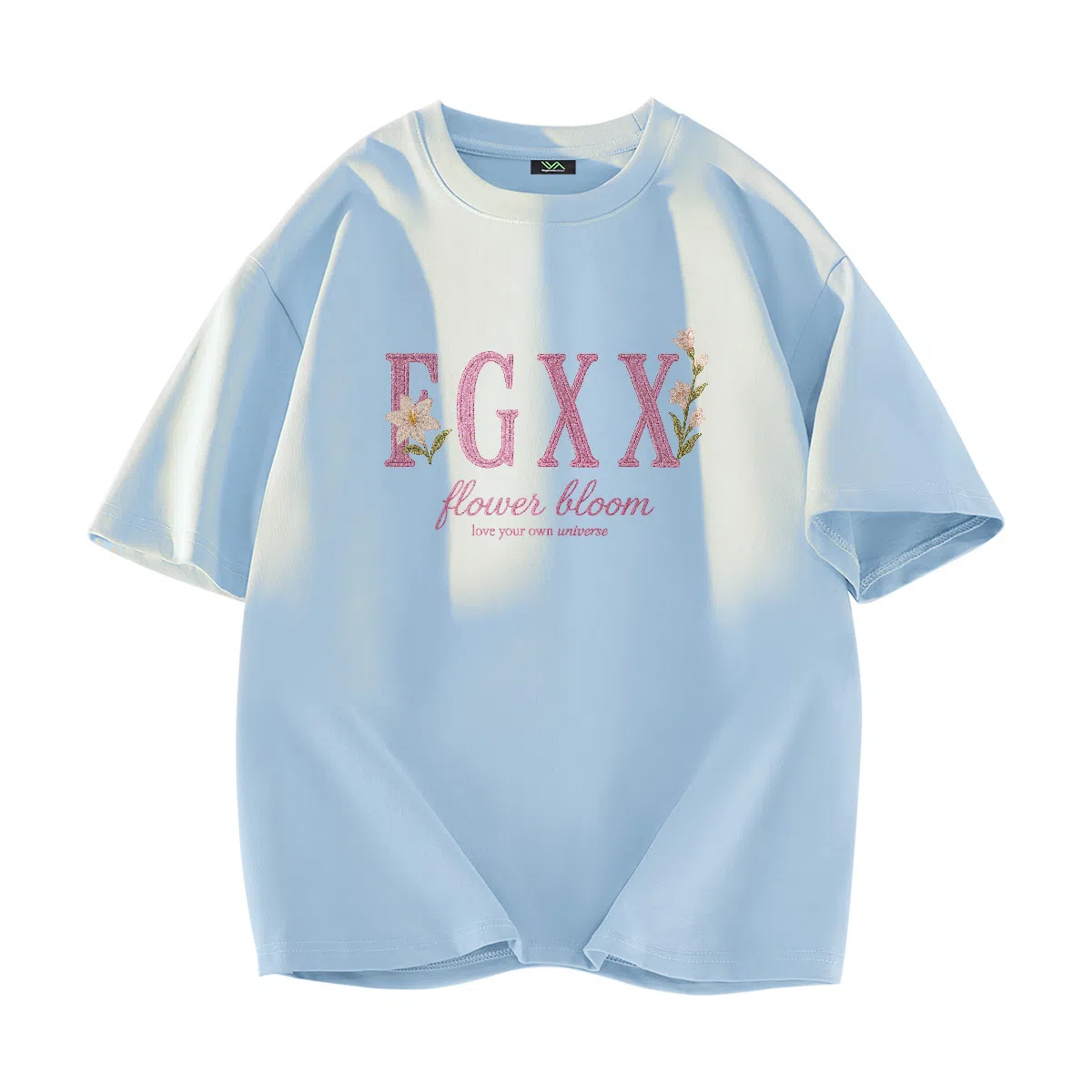 Fingercroxx itFGXX T