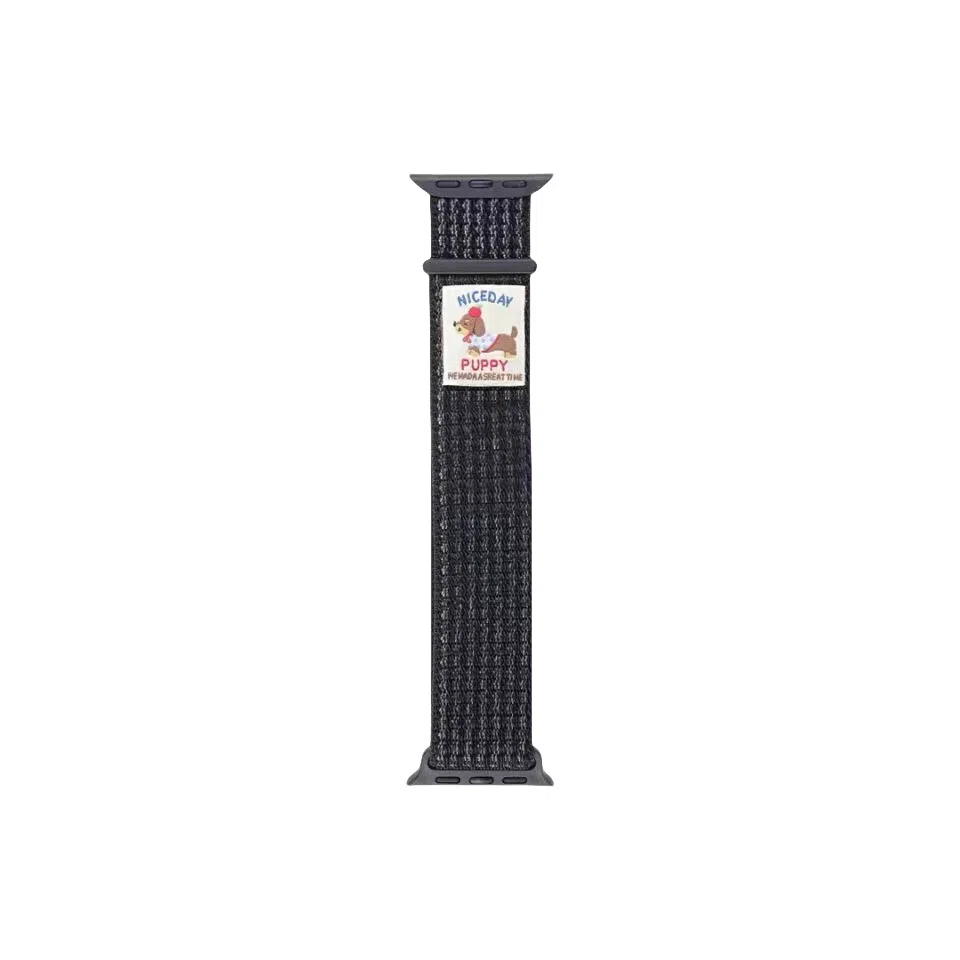 HAIAISO iwatch S109UltraSE