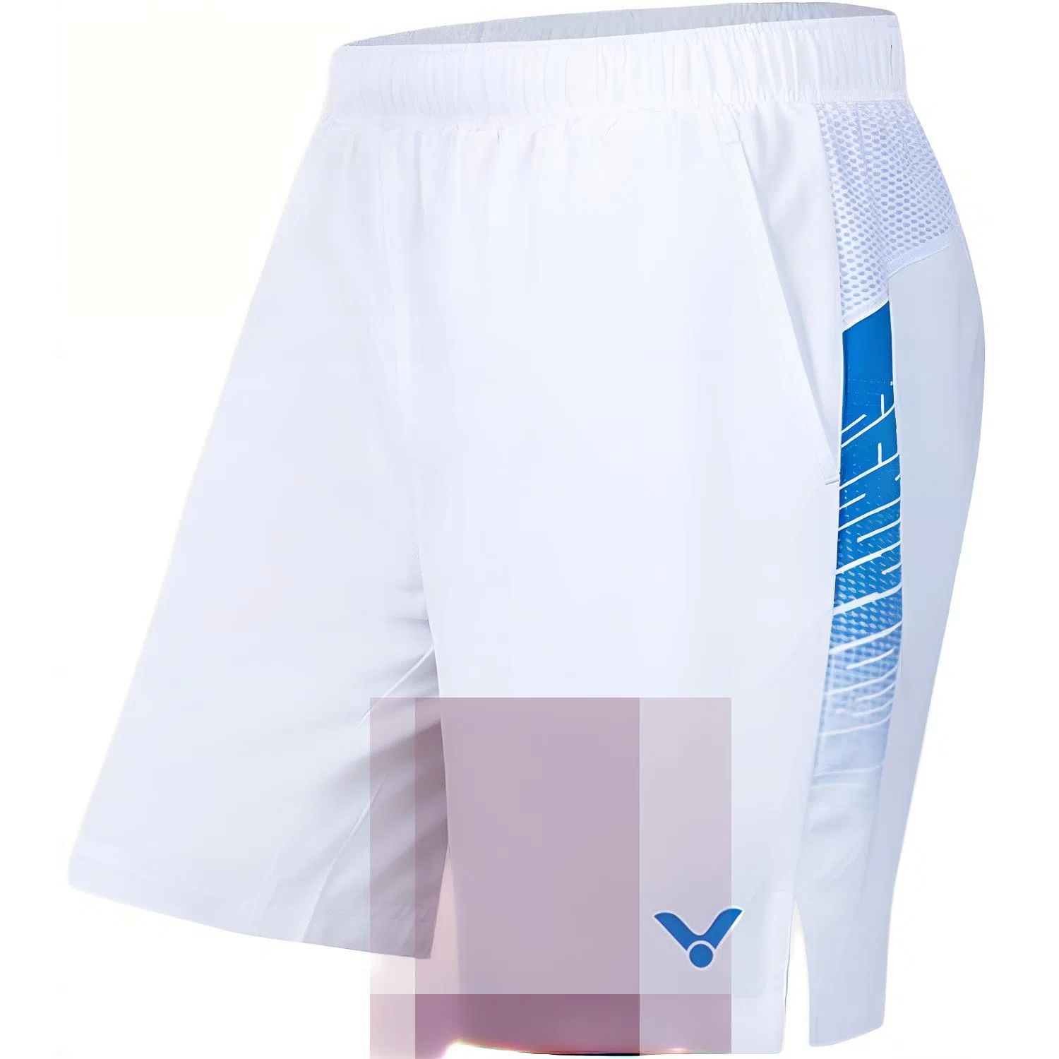 VICTOR R-5006R-50206