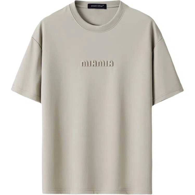 BANGBOY X IZTION 2025T